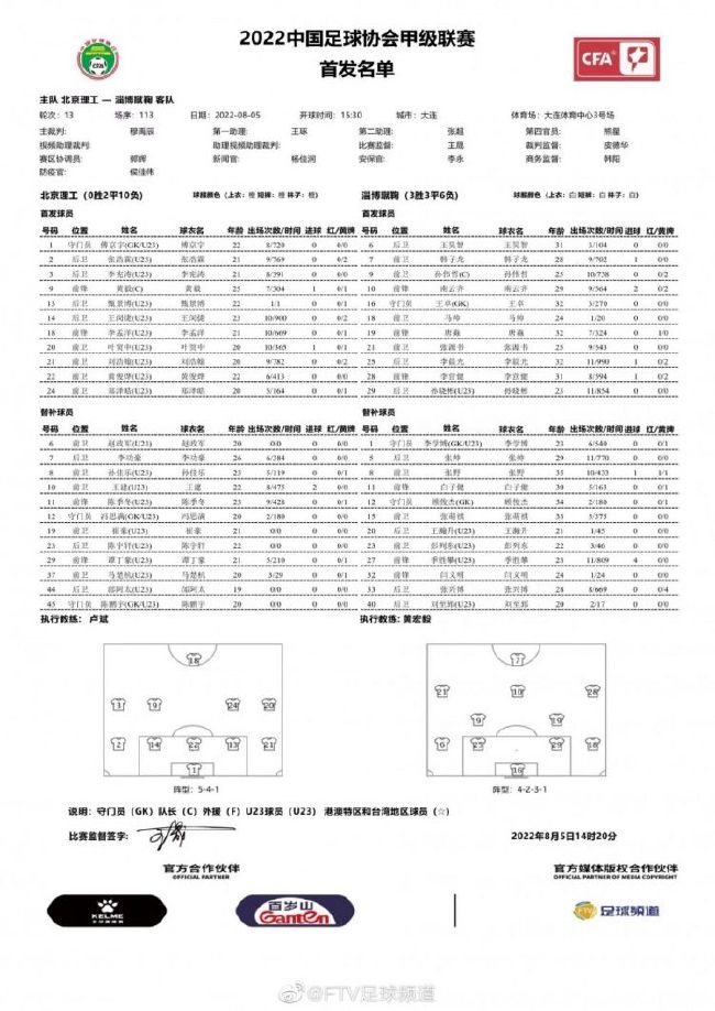 我们致力于与俱乐部的每个人——董事会、工作人员、球员和球迷——合作，帮助推动俱乐部前进。